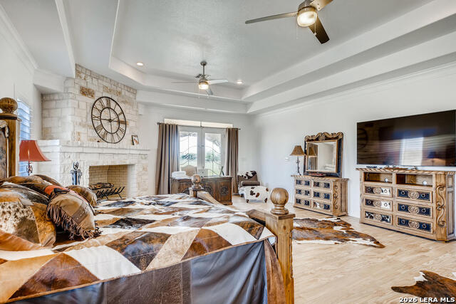 Image 24 of 37 For 7193 Old Talley  Trlr 11