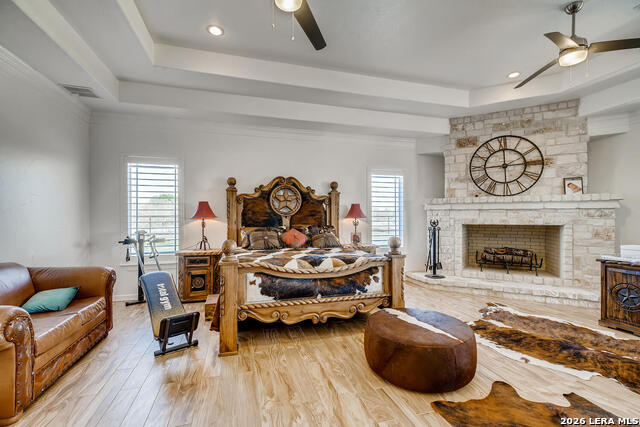 Image 25 of 37 For 7193 Old Talley  Trlr 11