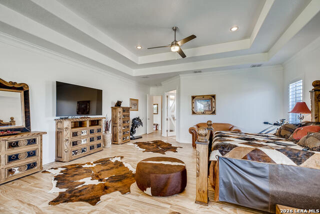 Image 26 of 37 For 7193 Old Talley  Trlr 11