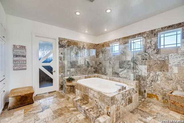 Image 29 of 37 For 7193 Old Talley  Trlr 11