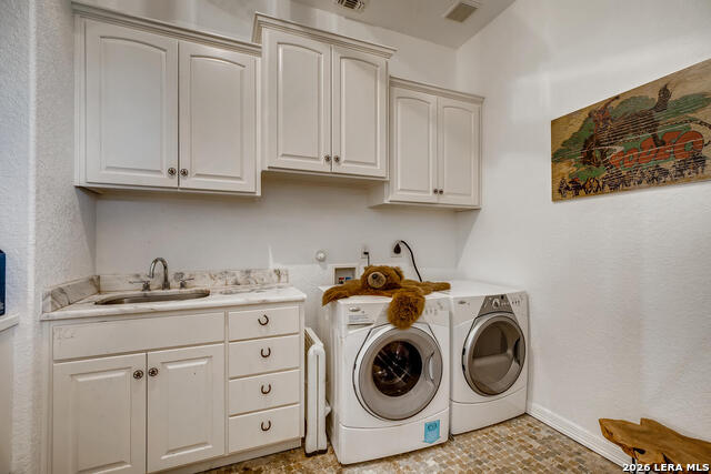 Image 31 of 37 For 7193 Old Talley  Trlr 11