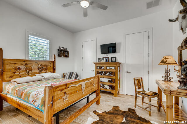 Image 33 of 37 For 7193 Old Talley  Trlr 11