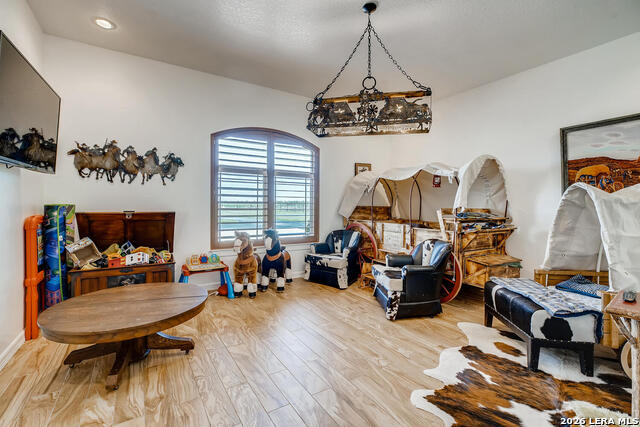 Image 34 of 37 For 7193 Old Talley  Trlr 11