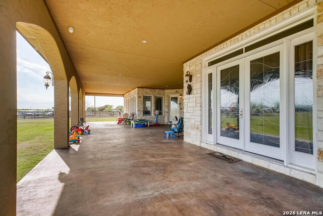 Image 36 of 37 For 7193 Old Talley  Trlr 11