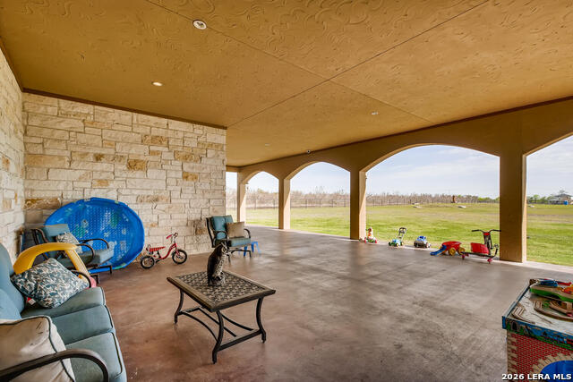 Image 37 of 37 For 7193 Old Talley  Trlr 11