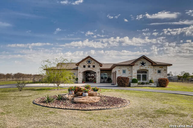 Image 4 of 37 For 7193 Old Talley  Trlr 11