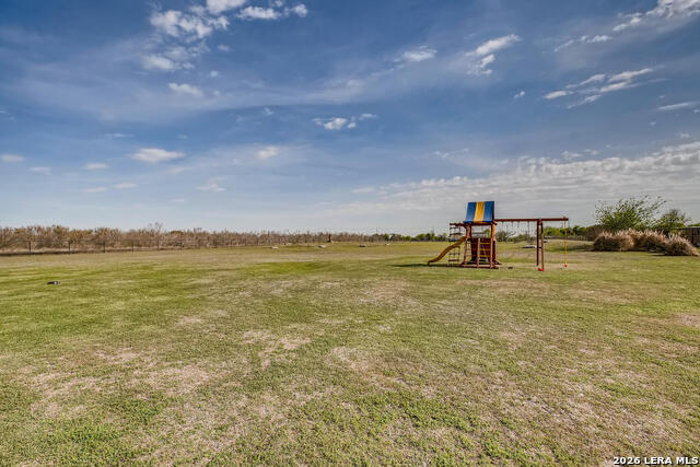 Image 5 of 37 For 7193 Old Talley  Trlr 11