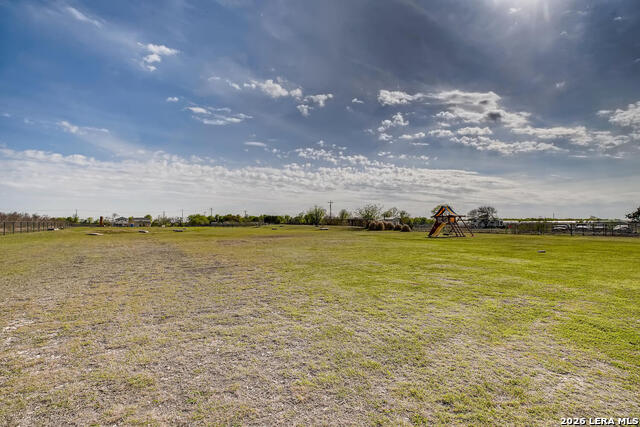 Image 6 of 37 For 7193 Old Talley  Trlr 11