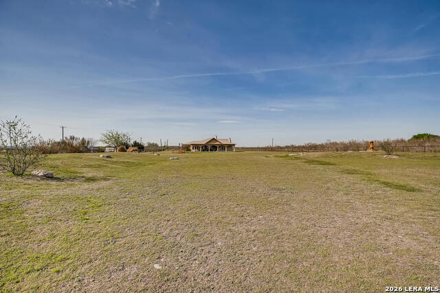 Image 7 of 37 For 7193 Old Talley  Trlr 11