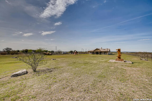 Image 8 of 37 For 7193 Old Talley  Trlr 11