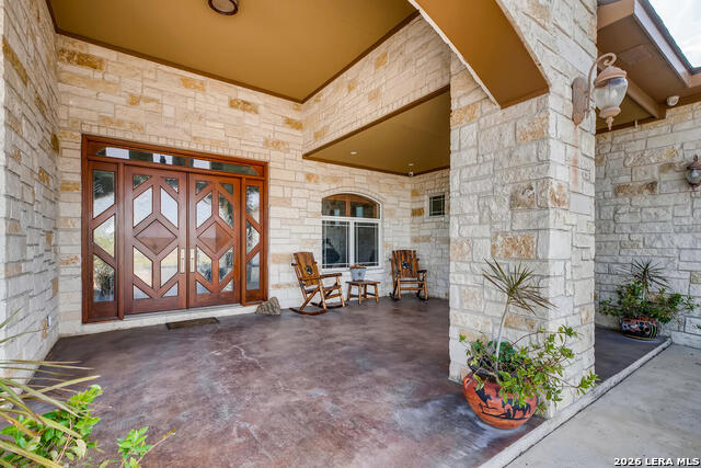 Image 9 of 37 For 7193 Old Talley  Trlr 11