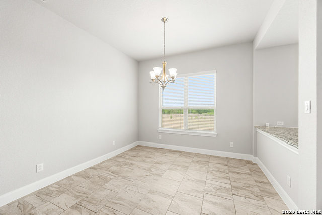 Image 10 of 67 For 7010 Jalen Ct