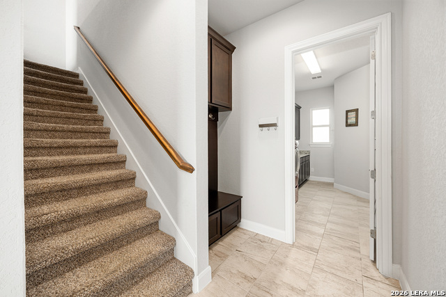 Image 11 of 67 For 7010 Jalen Ct