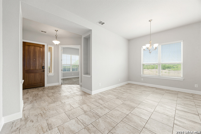 Image 12 of 67 For 7010 Jalen Ct