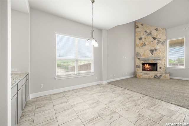 Image 13 of 67 For 7010 Jalen Ct