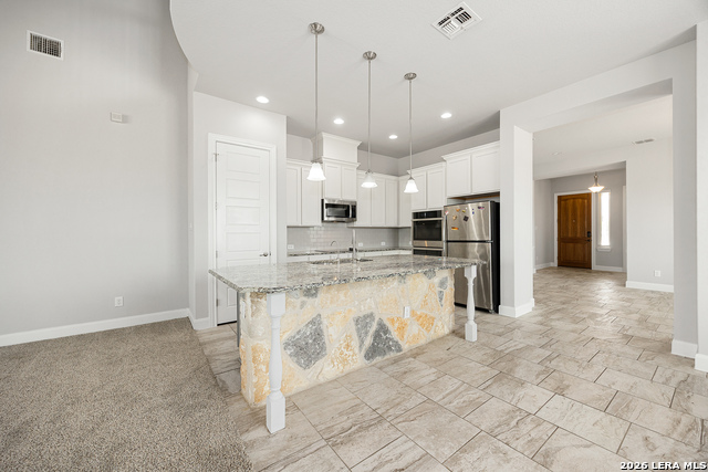 Image 14 of 67 For 7010 Jalen Ct