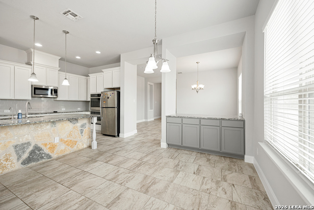 Image 15 of 67 For 7010 Jalen Ct