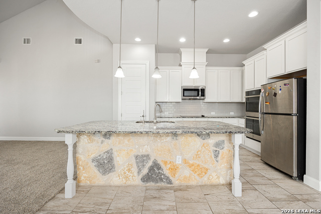 Image 16 of 67 For 7010 Jalen Ct