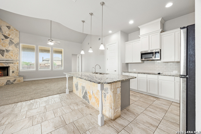 Image 17 of 67 For 7010 Jalen Ct