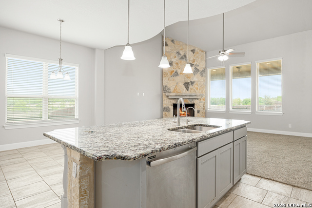 Image 18 of 67 For 7010 Jalen Ct