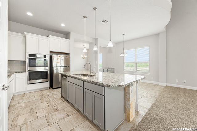 Image 19 of 67 For 7010 Jalen Ct