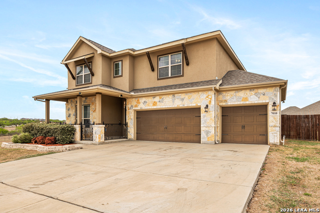 Image 2 of 67 For 7010 Jalen Ct