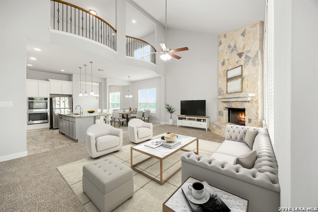 Image 20 of 67 For 7010 Jalen Ct