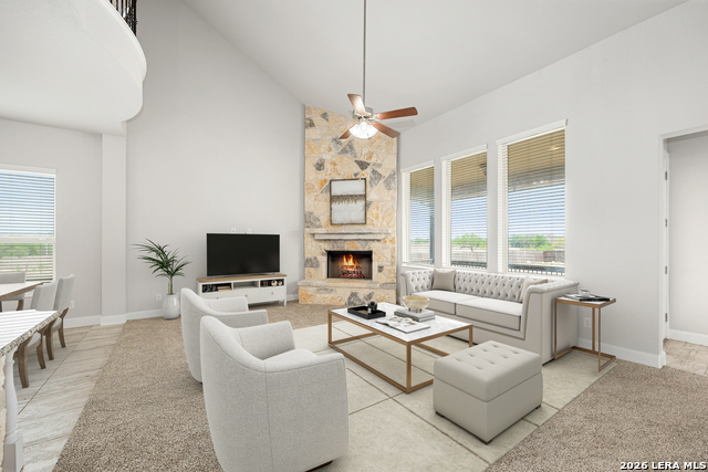 Image 21 of 67 For 7010 Jalen Ct