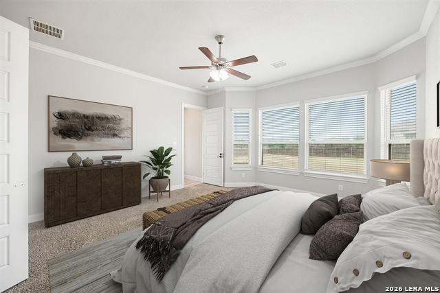 Image 23 of 67 For 7010 Jalen Ct