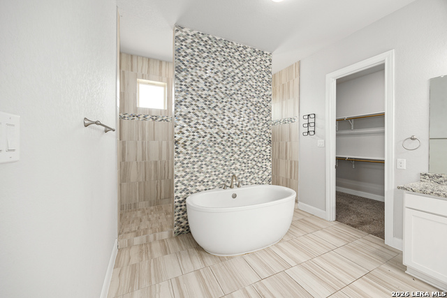 Image 24 of 67 For 7010 Jalen Ct