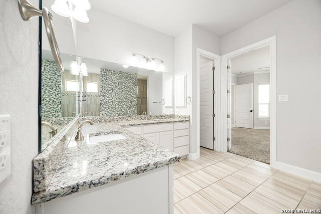 Image 25 of 67 For 7010 Jalen Ct