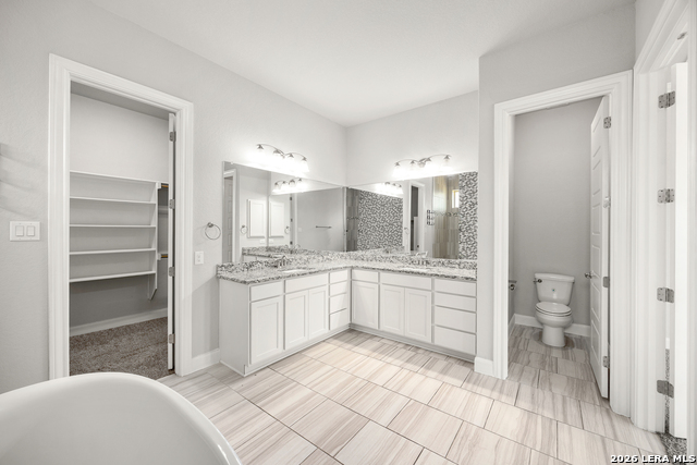 Image 27 of 67 For 7010 Jalen Ct