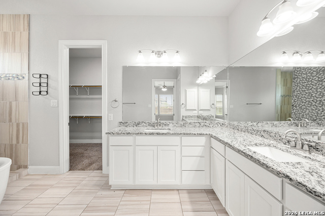 Image 28 of 67 For 7010 Jalen Ct