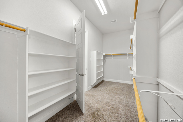 Image 29 of 67 For 7010 Jalen Ct