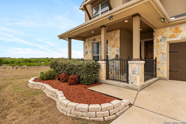 Image 3 of 67 For 7010 Jalen Ct