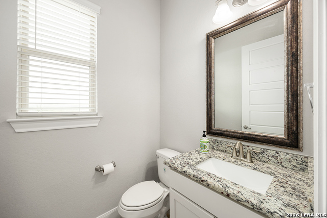 Image 30 of 67 For 7010 Jalen Ct