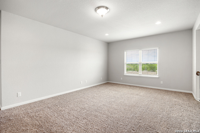 Image 31 of 67 For 7010 Jalen Ct