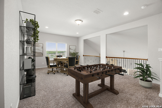 Image 32 of 67 For 7010 Jalen Ct