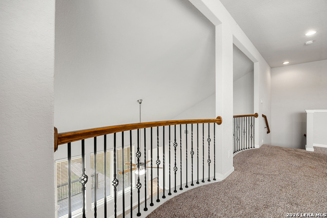 Image 33 of 67 For 7010 Jalen Ct