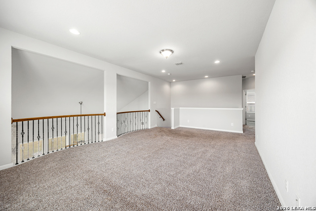 Image 34 of 67 For 7010 Jalen Ct