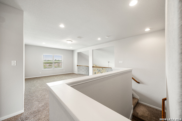 Image 35 of 67 For 7010 Jalen Ct