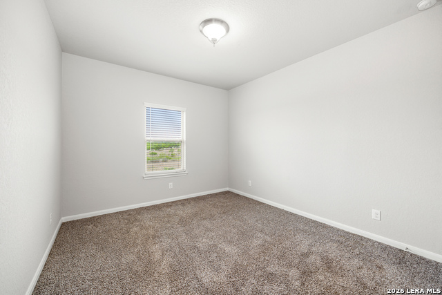 Image 36 of 67 For 7010 Jalen Ct