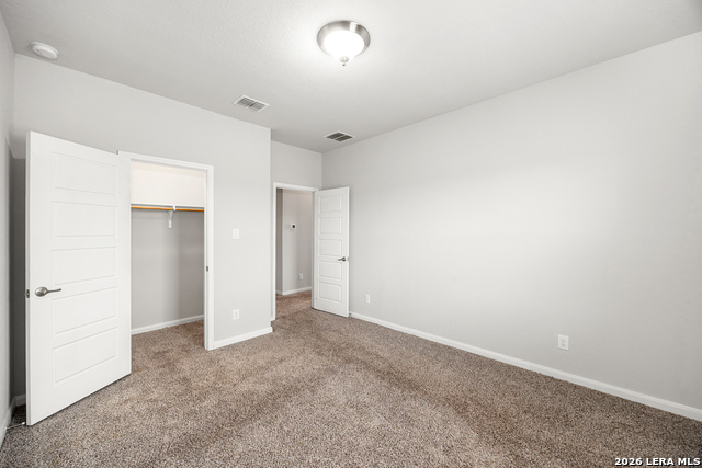 Image 37 of 67 For 7010 Jalen Ct