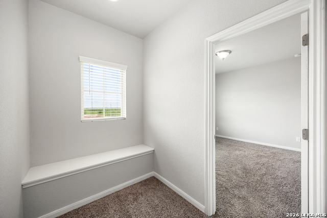 Image 39 of 67 For 7010 Jalen Ct