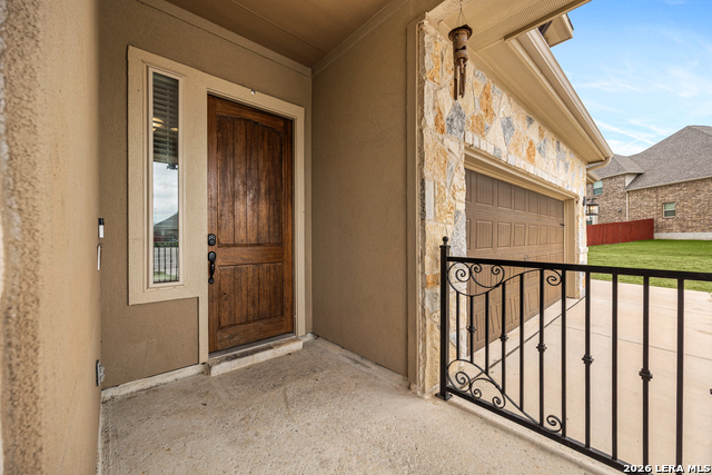 Image 4 of 67 For 7010 Jalen Ct