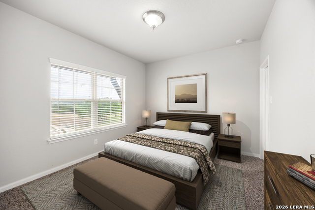 Image 40 of 67 For 7010 Jalen Ct