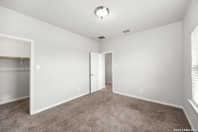 Image 41 of 67 For 7010 Jalen Ct