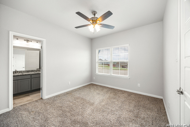 Image 42 of 67 For 7010 Jalen Ct