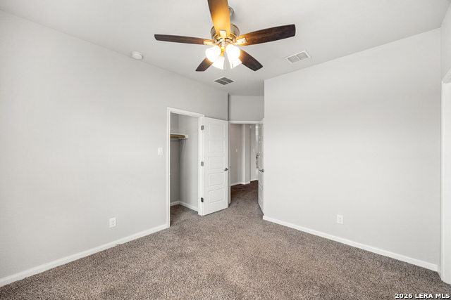 Image 43 of 67 For 7010 Jalen Ct