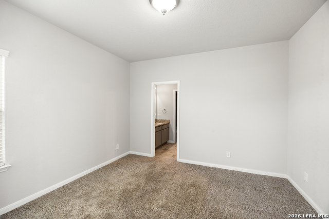 Image 44 of 67 For 7010 Jalen Ct